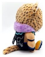 Tekken Plush Figure King 22 cm - immagine 3