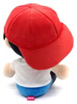 Real Real Japan Plush Figure Sugi 22 cm - immagine 2
