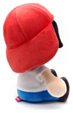 Real Real Japan Plush Figure Sugi 22 cm - immagine 3