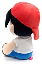 Real Real Japan Plush Figure Sugi 22 cm - immagine 4