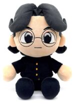 Real Real Japan Plush Figure Cameron 22 cm