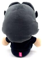 Real Real Japan Plush Figure Cameron 22 cm - immagine 2