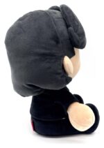 Real Real Japan Plush Figure Cameron 22 cm - immagine 3