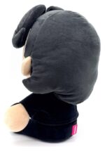 Real Real Japan Plush Figure Cameron 22 cm - immagine 4
