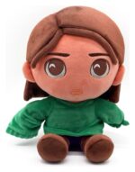 House 2 Tabby Plush Figure 22 cm
