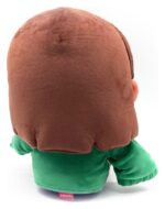 House 2 Tabby Plush Figure 22 cm - immagine 2