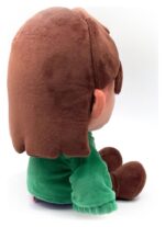House 2 Tabby Plush Figure 22 cm - immagine 3