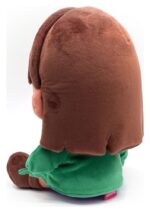 House 2 Tabby Plush Figure 22 cm - immagine 4