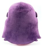 House 2 Melody Plush Figure 22 cm - immagine 2