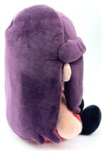 House 2 Melody Plush Figure 22 cm - immagine 3