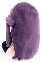 House 2 Melody Plush Figure 22 cm - immagine 4