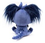I Accidentally Summoned a Demon Boyfriend Plush Figure Piko 22 cm - immagine 2