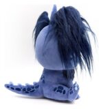 I Accidentally Summoned a Demon Boyfriend Plush Figure Piko 22 cm - immagine 3