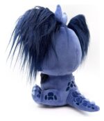 I Accidentally Summoned a Demon Boyfriend Plush Figure Piko 22 cm - immagine 4