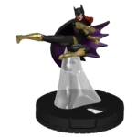 DC HEROCLIX FIGHT FOR GOTHAM BOOSTERS BRICK (12) - immagine 2