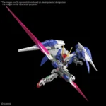 MGSD 00 RAISER - immagine 3