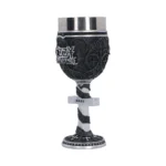 OZZY OSBOURNE PRINCE OF DARKNESS GOBLET - immagine 2