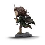 Lord of the Rings Mini Co. PVC Figure Aragorn 17 cm - immagine 3