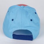 Marvel Baseball Cap Avengers Assortment (12) - immagine 4