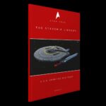 Star Trek Die-Cast Model U.S.S. Cerritos NCC-75667 10 cm - immagine 4