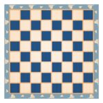 Toy Story Checkers 38 cm - immagine 2