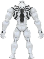 MARVEL RIVALS ANTI VENOM CHAMPION CLASS 15 MODEL KIT