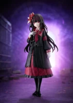 MAGIAL GIRL WITCH TRIALS HIRO NIKAIDO POP UP PARADE L