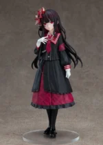 MAGIAL GIRL WITCH TRIALS HIRO NIKAIDO POP UP PARADE L - immagine 3
