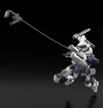 FULL METAL PANIC ARBALEST SPECIAL SET 1/48 PLASTIC MODEL KIT - immagine 4