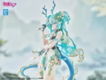 HATSUNE MIKU AZURE DRAGON VER. 1/7 SCALE FIGURE