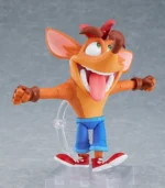 CRASH BANDICOOT NENDOROID RERUN - immagine 3
