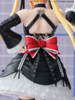 DEAD OR ALIVE 6  MARIE ROSE 1/7 SCALE FIGURE - immagine 3