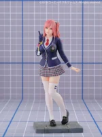DEAD OR ALIVE 6 HONOKA 1/7 SCALE FIGURE - immagine 2