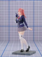 DEAD OR ALIVE 6 HONOKA 1/7 SCALE FIGURE - immagine 3