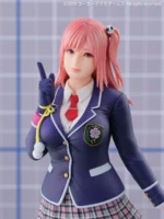 DEAD OR ALIVE 6 HONOKA 1/7 SCALE FIGURE - immagine 4