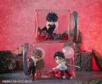 JUJUTSU KAISEN TOBIMAS DISPLAY (6) - immagine 3