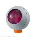 DRAGON BALL Z COLLECTION YURACOLLE DISPLAY (6) - immagine 2
