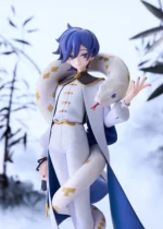 KAITO CHINESE STYLE G.S. COLLECTION FIGURE - immagine 3