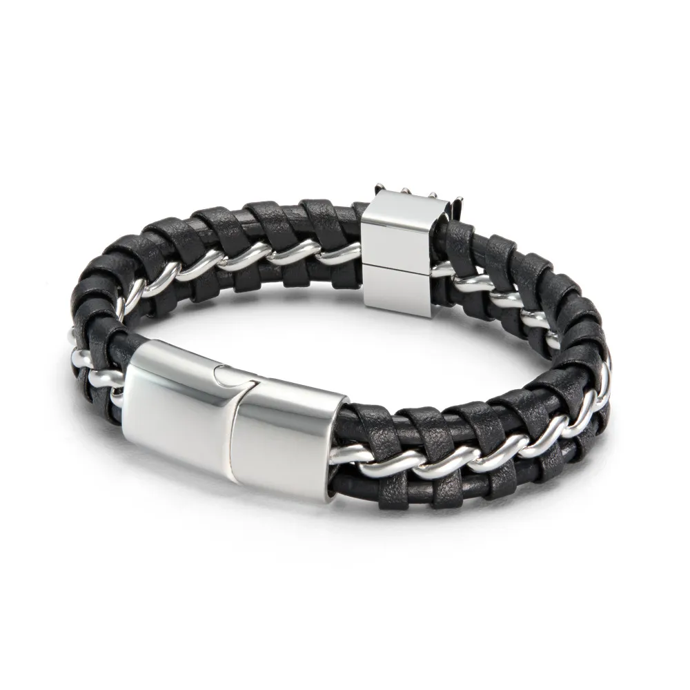 117560__2cc6dea2 TRANSFORMERS DECEPTICONS BRACELET - immagine 1