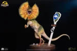 CAVALIERI DELLO ZODIACO ANATOMIA - immagine 2184