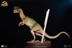 CAVALIERI DELLO ZODIACO ANATOMIA - immagine 2185