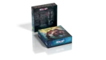 SQUIDMAR COLOR 74302 MEGA SET (72) - immagine 4