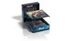 SQUIDMAR COLOR 74302 MEGA SET (72) - immagine 2