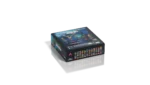 SQUIDMAR COLOR 74302 MEGA SET (72) - immagine 3