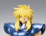 SAINT CLOTH MYTH EX CYGNUS HYOGA FINAL BRONZE CLOTH OCE - immagine 4