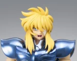 SAINT CLOTH MYTH EX CYGNUS HYOGA FINAL BRONZE CLOTH OCE - immagine 3