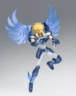 SAINT CLOTH MYTH EX CYGNUS HYOGA FINAL BRONZE CLOTH OCE