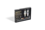 MODEL COLOR STARTER SET 70266