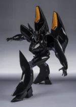 MP PATLABOR GRIFFON TWIN UNIT SET ROBOT SPIRITS FIGURE - immagine 4