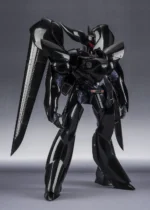 MP PATLABOR GRIFFON TWIN UNIT SET ROBOT SPIRITS FIGURE